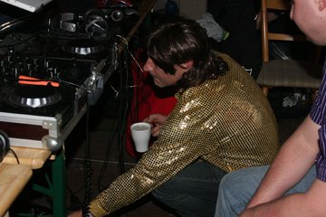 Bild 136 - Olaf Kindertag